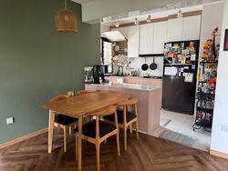 Blk 132B Eastlink I @ Canberra (Sembawang), HDB 4 Rooms #600898721